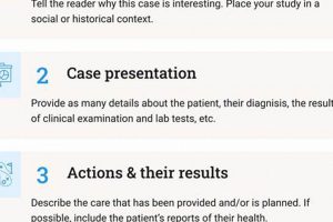 Nursing Case Studies: Real-World Examples + Tips Study Travel Abroad | Explore Educational Trips & Global Learning Opportunities Nursing Case Studies: Real-World Examples + Tips | Study Travel Abroad | Explore Educational Trips & Global Learning Opportunities