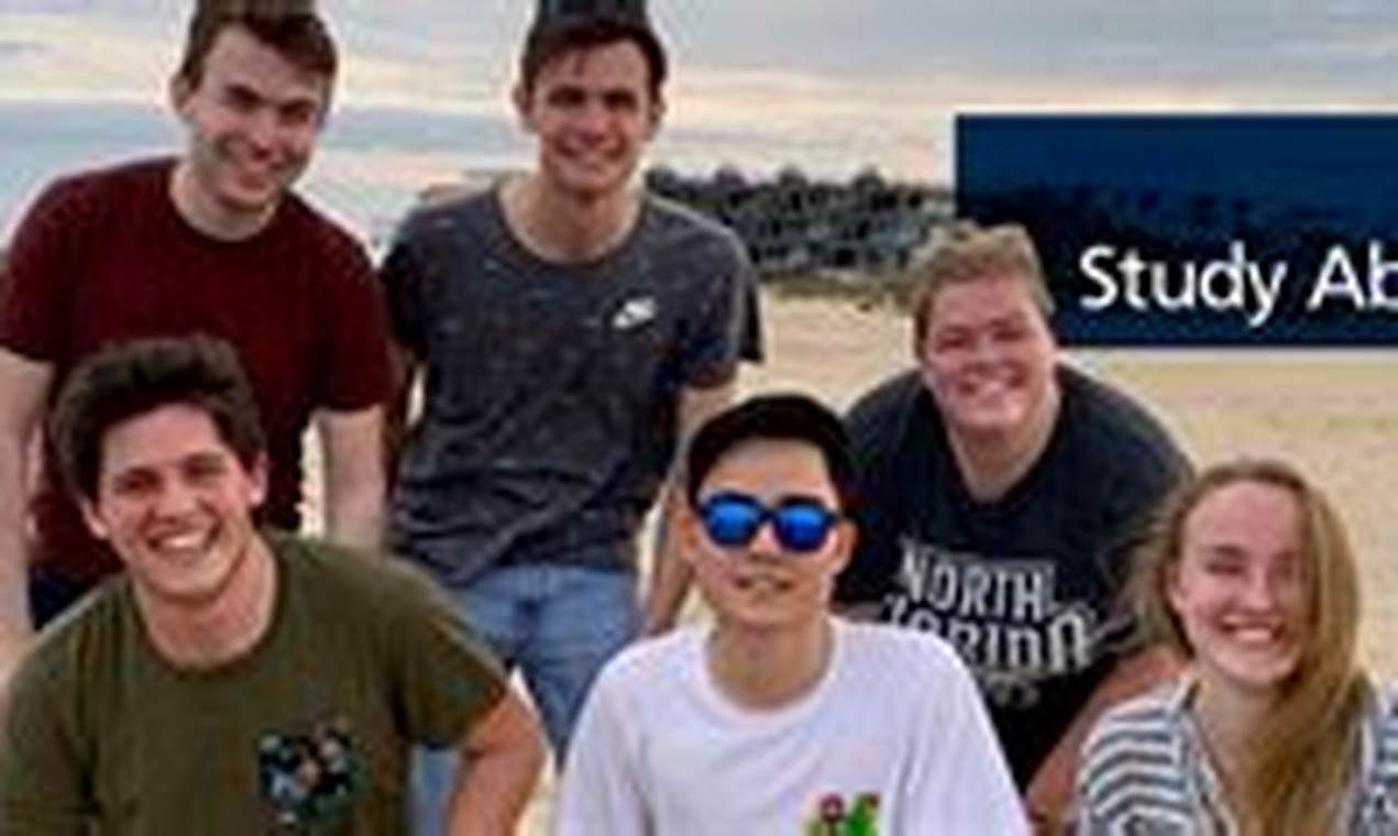 UNF Study Abroad: Your Global Learning Adventure Study Travel Abroad | Explore Educational Trips & Global Learning Opportunities UNF Study Abroad: Your Global Learning Adventure | Study Travel Abroad | Explore Educational Trips & Global Learning Opportunities
