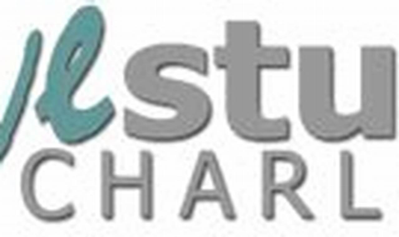 Find a Great Move Studio in Charlotte: Options & Tips! Study Travel Abroad | Explore Educational Trips & Global Learning Opportunities Find a Great Move Studio in Charlotte: Options & Tips! | Study Travel Abroad | Explore Educational Trips & Global Learning Opportunities