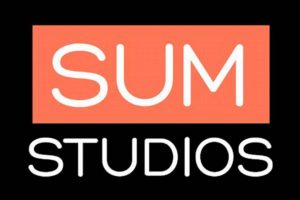 Elevate Audio: Sum Studios Sound Expertise | Study Travel Abroad | Explore Educational Trips & Global Learning Opportunities
