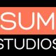 Elevate Audio: Sum Studios Sound Expertise | Study Travel Abroad | Explore Educational Trips & Global Learning Opportunities
