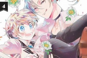 Decoding: Cross Dressing Manga, Yaoi & Book Studies Study Travel Abroad | Explore Educational Trips & Global Learning Opportunities Decoding: Cross Dressing Manga, Yaoi & Book Studies | Study Travel Abroad | Explore Educational Trips & Global Learning Opportunities