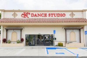 Find Fargo Dance Studios Near You | Classes &amp; More | Study Travel Abroad | Explore Educational Trips & Global Learning Opportunities