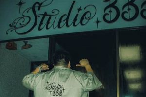 Boost Productivity at Studio 333: Design & Tips | Study Travel Abroad | Explore Educational Trips & Global Learning Opportunities