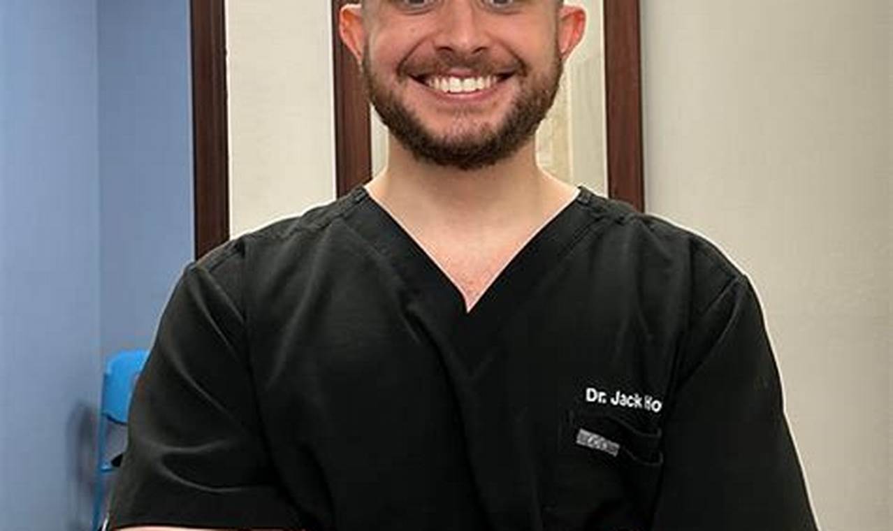 Top Chiropractor Studio City: Pain Relief & Wellness | Study Travel Abroad | Explore Educational Trips & Global Learning Opportunities