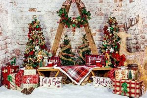 Capture Christmas Magic: Photo Studio Near Me Study Travel Abroad | Explore Educational Trips & Global Learning Opportunities Capture Christmas Magic: Photo Studio Near Me | Study Travel Abroad | Explore Educational Trips & Global Learning Opportunities