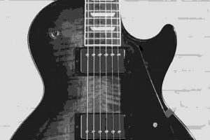 Unleash Your Les Paul Studio Session Sound (+Tips) Study Travel Abroad | Explore Educational Trips & Global Learning Opportunities Unleash Your Les Paul Studio Session Sound (+Tips) | Study Travel Abroad | Explore Educational Trips & Global Learning Opportunities