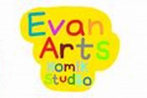 Learn: Unifon Alphabet Lore Comic Studio Fun | Study Travel Abroad | Explore Educational Trips & Global Learning Opportunities