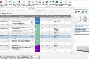 Optimize Studio Webware: Tools & Tips | Study Travel Abroad | Explore Educational Trips & Global Learning Opportunities