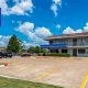 Stay Near Studio 6 Monroe LA: Extended Stay Deals | Study Travel Abroad | Explore Educational Trips & Global Learning Opportunities