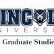 Unlock Your Potential: Lincoln University Graduate Studies Today! | Study Travel Abroad | Explore Educational Trips & Global Learning Opportunities
