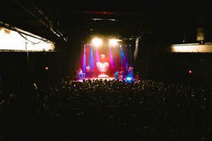 Studio Factory Events: Upcoming Workshops &amp; More! | Study Travel Abroad | Explore Educational Trips & Global Learning Opportunities