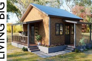 Design Studio House: Spaces for Creative Living Study Travel Abroad | Explore Educational Trips & Global Learning Opportunities Design Studio House: Spaces for Creative Living | Study Travel Abroad | Explore Educational Trips & Global Learning Opportunities