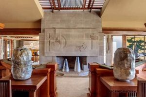 Adam Silverman Studio: Design & Artistry Study Travel Abroad | Explore Educational Trips & Global Learning Opportunities Adam Silverman Studio: Design & Artistry | Study Travel Abroad | Explore Educational Trips & Global Learning Opportunities