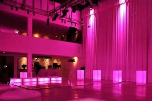 Discover: Kai Studio Brooklyn Design & More Study Travel Abroad | Explore Educational Trips & Global Learning Opportunities Discover: Kai Studio Brooklyn Design & More | Study Travel Abroad | Explore Educational Trips & Global Learning Opportunities