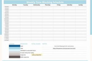 Ace the CPA Exam: Your Study Calendar & Guide | Study Travel Abroad | Explore Educational Trips & Global Learning Opportunities