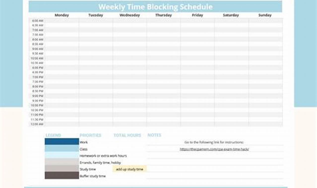 Ace the CPA Exam: Your Study Calendar & Guide | Study Travel Abroad | Explore Educational Trips & Global Learning Opportunities