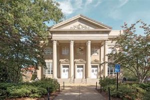 Unlock Your World: University of Mississippi Study Abroad! | Study Travel Abroad | Explore Educational Trips & Global Learning Opportunities