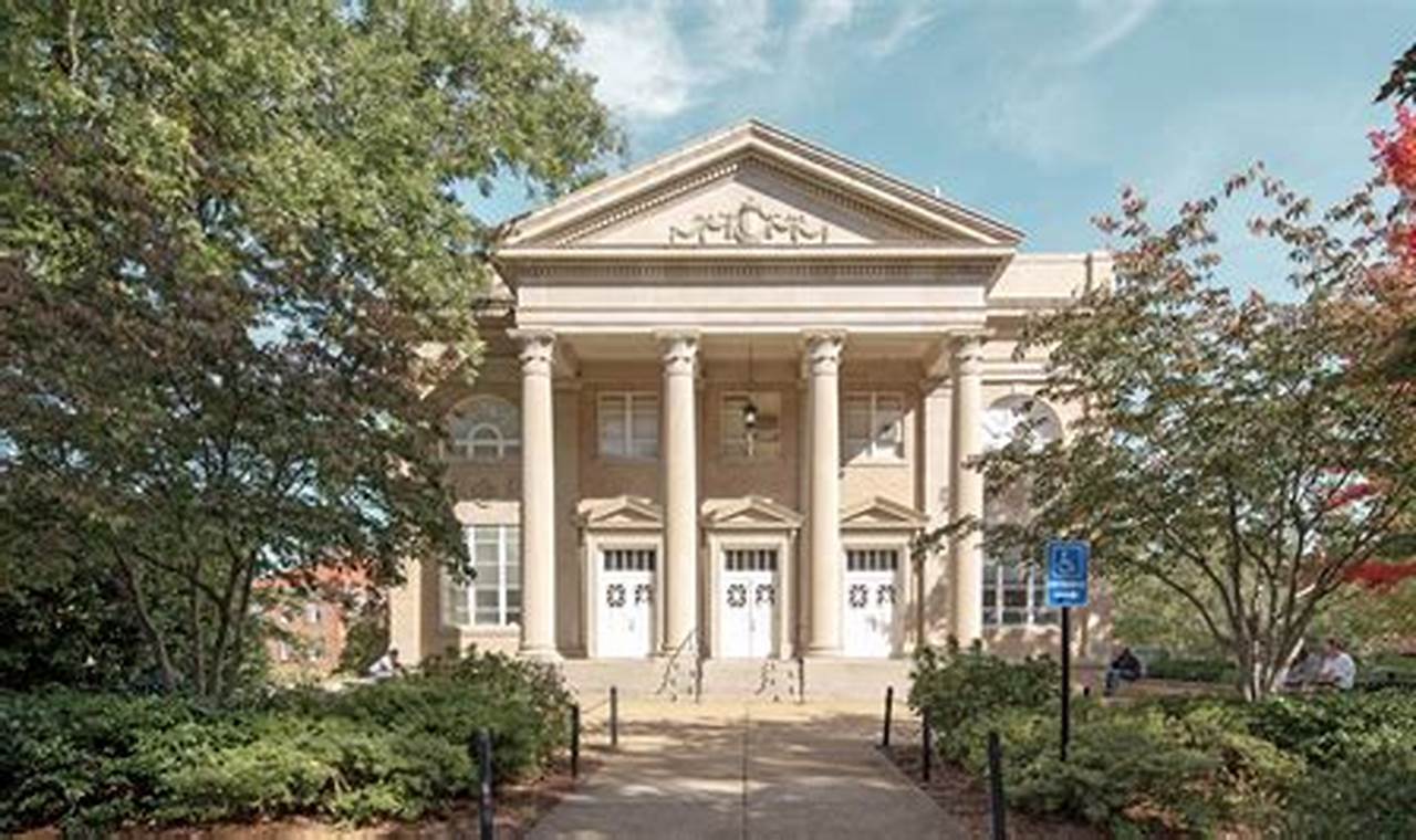 Unlock Your World: University of Mississippi Study Abroad! | Study Travel Abroad | Explore Educational Trips & Global Learning Opportunities