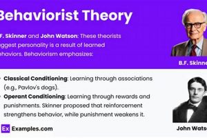 Why Behaviorists Study Actions & Reactions: Key Insights Study Travel Abroad | Explore Educational Trips & Global Learning Opportunities Why Behaviorists Study Actions & Reactions: Key Insights | Study Travel Abroad | Explore Educational Trips & Global Learning Opportunities