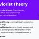 Why Behaviorists Study Actions & Reactions: Key Insights | Study Travel Abroad | Explore Educational Trips & Global Learning Opportunities