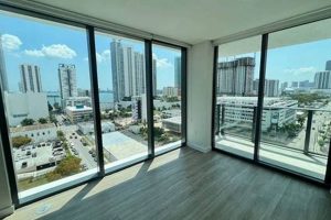 Find Miami Beach Studio Apartments for Rent Now! | Study Travel Abroad | Explore Educational Trips & Global Learning Opportunities