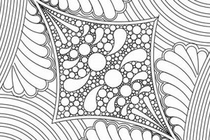 Unlock Your Creativity: Sweet Dreams Quilt Studio Guide Study Travel Abroad | Explore Educational Trips & Global Learning Opportunities Unlock Your Creativity: Sweet Dreams Quilt Studio Guide | Study Travel Abroad | Explore Educational Trips & Global Learning Opportunities