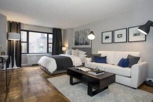 Men's Studio Apartment Ideas: Maximize Your Space Study Travel Abroad | Explore Educational Trips & Global Learning Opportunities Men's Studio Apartment Ideas: Maximize Your Space | Study Travel Abroad | Explore Educational Trips & Global Learning Opportunities