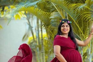 Find a Local Maternity Studio: Photoshoot Near Me | Study Travel Abroad | Explore Educational Trips & Global Learning Opportunities