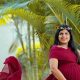 Find a Local Maternity Studio: Photoshoot Near Me | Study Travel Abroad | Explore Educational Trips & Global Learning Opportunities