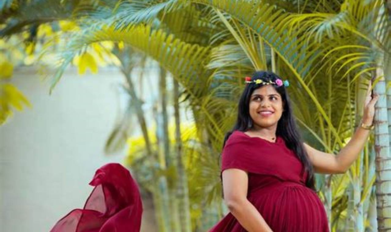 Find a Local Maternity Studio: Photoshoot Near Me | Study Travel Abroad | Explore Educational Trips & Global Learning Opportunities