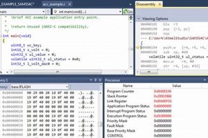 Learn Atmel Studio: IDE for Microchip Dev! Study Travel Abroad | Explore Educational Trips & Global Learning Opportunities Learn Atmel Studio: IDE for Microchip Dev! | Study Travel Abroad | Explore Educational Trips & Global Learning Opportunities