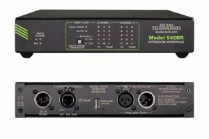 Mastering Studio Technologies: A Pro Guide Study Travel Abroad | Explore Educational Trips & Global Learning Opportunities Mastering Studio Technologies: A Pro Guide | Study Travel Abroad | Explore Educational Trips & Global Learning Opportunities