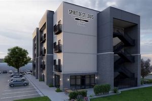 Find Top Dance Studios in Springfield MO Near You Study Travel Abroad | Explore Educational Trips & Global Learning Opportunities Find Top Dance Studios in Springfield MO Near You | Study Travel Abroad | Explore Educational Trips & Global Learning Opportunities