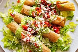 Understanding Study Culture: Avalos Flores 2016 Insights Study Travel Abroad | Explore Educational Trips & Global Learning Opportunities Understanding Study Culture: Avalos Flores 2016 Insights | Study Travel Abroad | Explore Educational Trips & Global Learning Opportunities