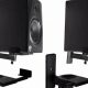 Best Studio Monitor Speaker Wall Mount [Review & Guide] | Study Travel Abroad | Explore Educational Trips & Global Learning Opportunities