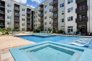 Find Your San Antonio Studio Apartments for Rent Today! | Study Travel Abroad | Explore Educational Trips & Global Learning Opportunities