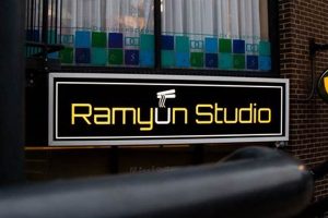 Boost Ramyun Studio: Creative Design Tips Study Travel Abroad | Explore Educational Trips & Global Learning Opportunities Boost Ramyun Studio: Creative Design Tips | Study Travel Abroad | Explore Educational Trips & Global Learning Opportunities