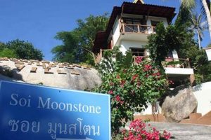Discover: Moonstone Studio, Koh Phangan - Art Escape Study Travel Abroad | Explore Educational Trips & Global Learning Opportunities Discover: Moonstone Studio, Koh Phangan - Art Escape | Study Travel Abroad | Explore Educational Trips & Global Learning Opportunities