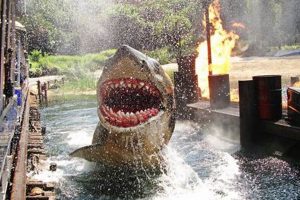 Best Movies Filmed at Universal Studios, EVER! | Study Travel Abroad | Explore Educational Trips & Global Learning Opportunities