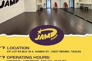 Boost Your Band: The Ultimate Jam Studio Guide! Study Travel Abroad | Explore Educational Trips & Global Learning Opportunities Boost Your Band: The Ultimate Jam Studio Guide! | Study Travel Abroad | Explore Educational Trips & Global Learning Opportunities