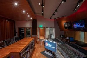 Find Your Creative Space: Studios in Virginia Beach Guide | Study Travel Abroad | Explore Educational Trips & Global Learning Opportunities