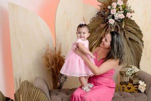 Elevate Your Art: Maes Studio - Creative Design Hub | Study Travel Abroad | Explore Educational Trips & Global Learning Opportunities