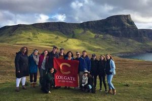 Why Choose Colgate Study Abroad Programs? Your Guide Study Travel Abroad | Explore Educational Trips & Global Learning Opportunities Why Choose Colgate Study Abroad Programs? Your Guide | Study Travel Abroad | Explore Educational Trips & Global Learning Opportunities
