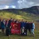 Why Choose Colgate Study Abroad Programs? Your Guide | Study Travel Abroad | Explore Educational Trips & Global Learning Opportunities