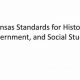Guide to Kansas Social Studies Standards: [Your Suffix Here] | Study Travel Abroad | Explore Educational Trips & Global Learning Opportunities