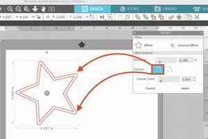 Free Silhouette Studio Offset Tool: Online & Easy Edits | Study Travel Abroad | Explore Educational Trips & Global Learning Opportunities