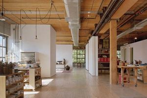 Find Top Art Studios in Seattle: Your Creative Haven Study Travel Abroad | Explore Educational Trips & Global Learning Opportunities Find Top Art Studios in Seattle: Your Creative Haven | Study Travel Abroad | Explore Educational Trips & Global Learning Opportunities