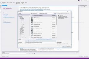 Top Reliable Serial Communication Package for Visual Studio: Guide Study Travel Abroad | Explore Educational Trips & Global Learning Opportunities Top Reliable Serial Communication Package for Visual Studio: Guide | Study Travel Abroad | Explore Educational Trips & Global Learning Opportunities