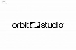 Boost Your Study: Orbit Studio Design Guide Study Travel Abroad | Explore Educational Trips & Global Learning Opportunities Boost Your Study: Orbit Studio Design Guide | Study Travel Abroad | Explore Educational Trips & Global Learning Opportunities
